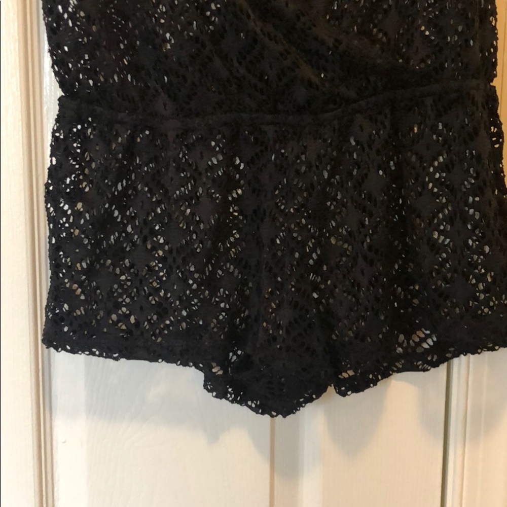 Coverup! - Picture 3 of 3